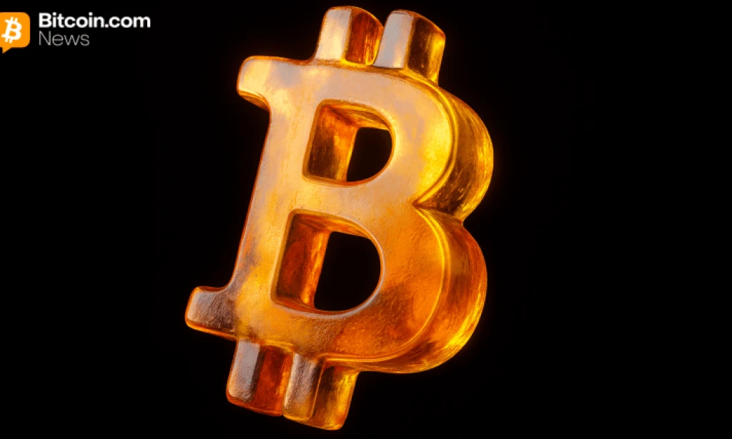 Bitcoin Price Watch: BTC Nears Resistance at $119.5K After Explosive Breakout